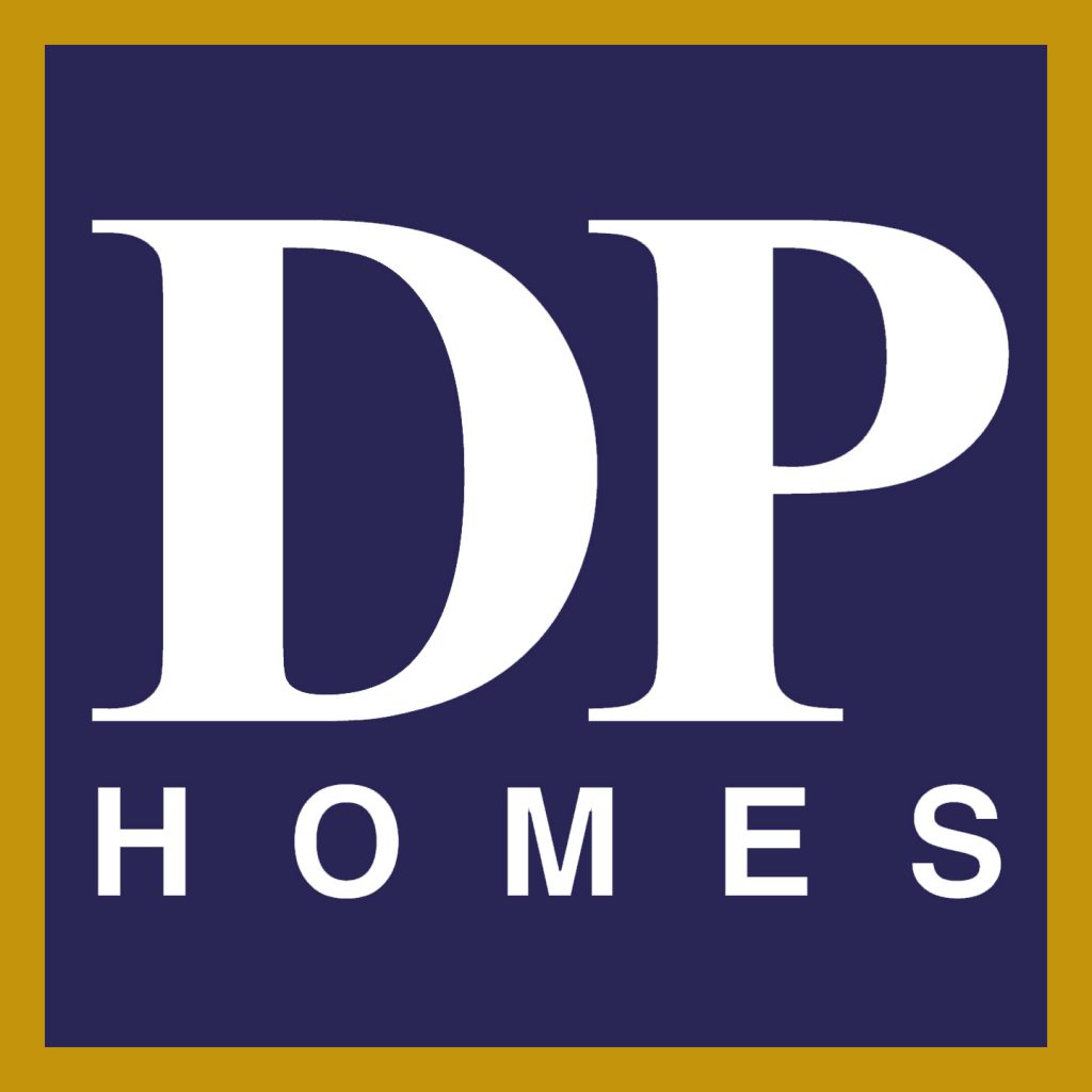 About – DP Homes